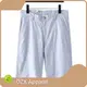 Creative Manufacturer and Wholesaler of Ladies Wear for Sale 1