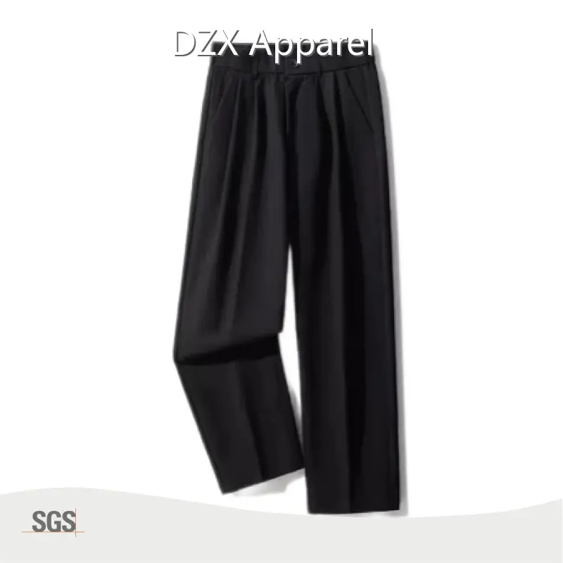 Newdress Suppliers Wholesale for Supermarket 1