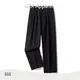 Newdress Suppliers Wholesale for Supermarket 1