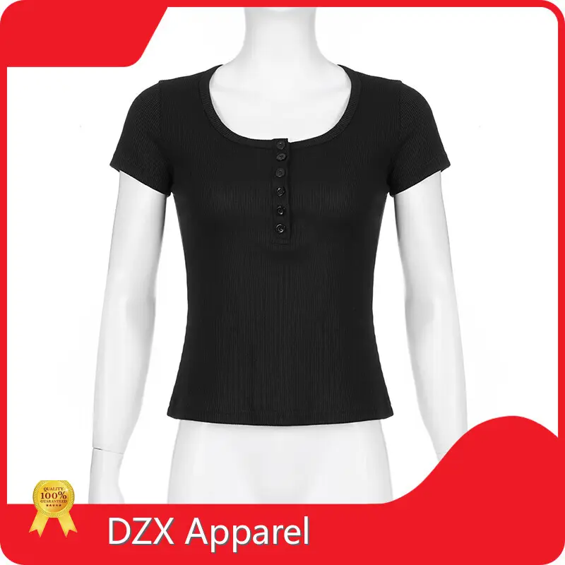 Women Wearing Tube Tops New Arrival for Marketplace 1