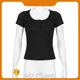 Dress Suppliers Wholesale - for Supermarket - DZX Apparel 1