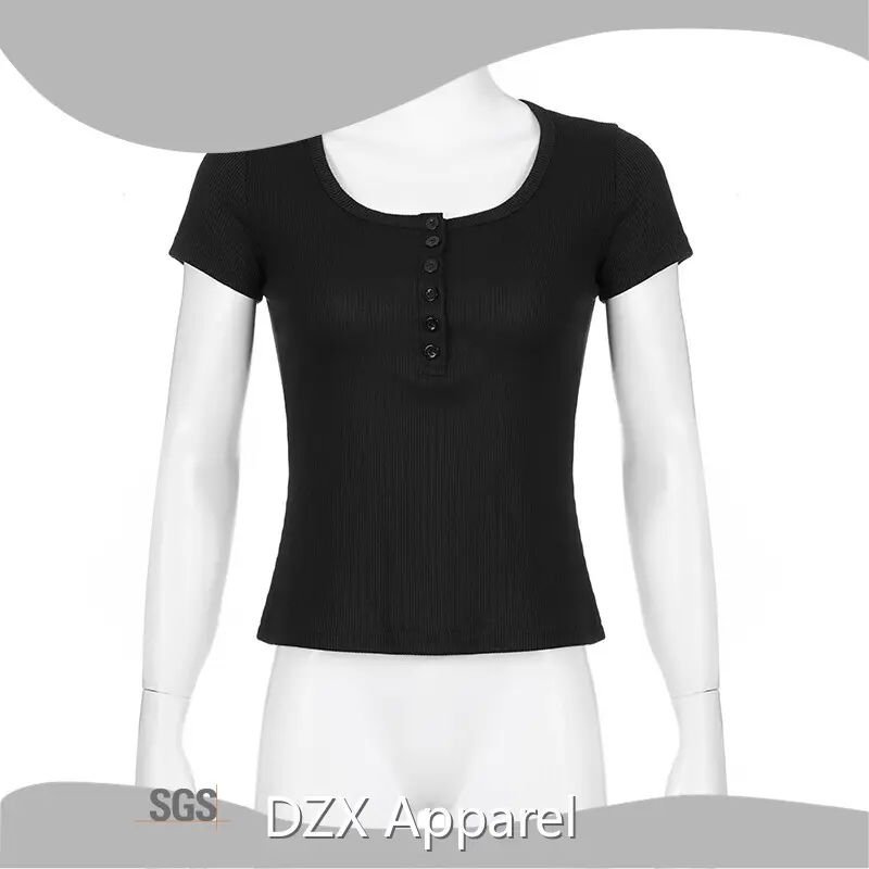 Good Selling Cheap Clothing Suppliers for Home 1