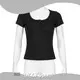 Good Selling Cheap Clothing Suppliers for Home 1