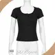 DZX Apparel Plain Maternity T Shirts Wholesale Directly Sale 1