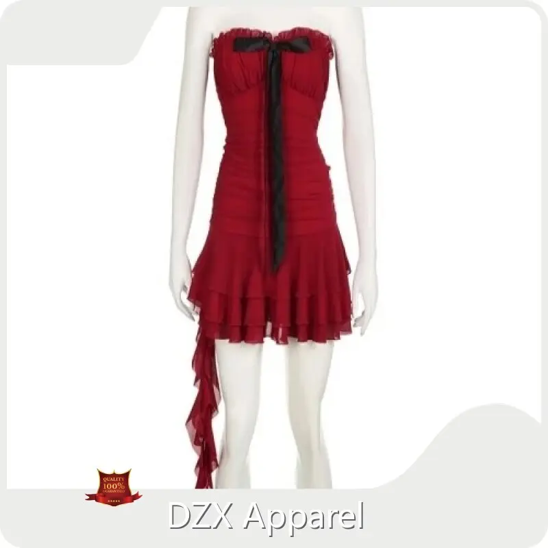 Cheapestdresses Manufacturer for Home 1