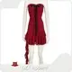 Cheapestdresses Manufacturer for Home 1