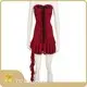 For Sale Trendy Clothes Direct Supplier by DZX Apparel 1