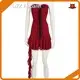 DZX Apparel Most Popular Wholesale Clothing Suppliers Made in China 1