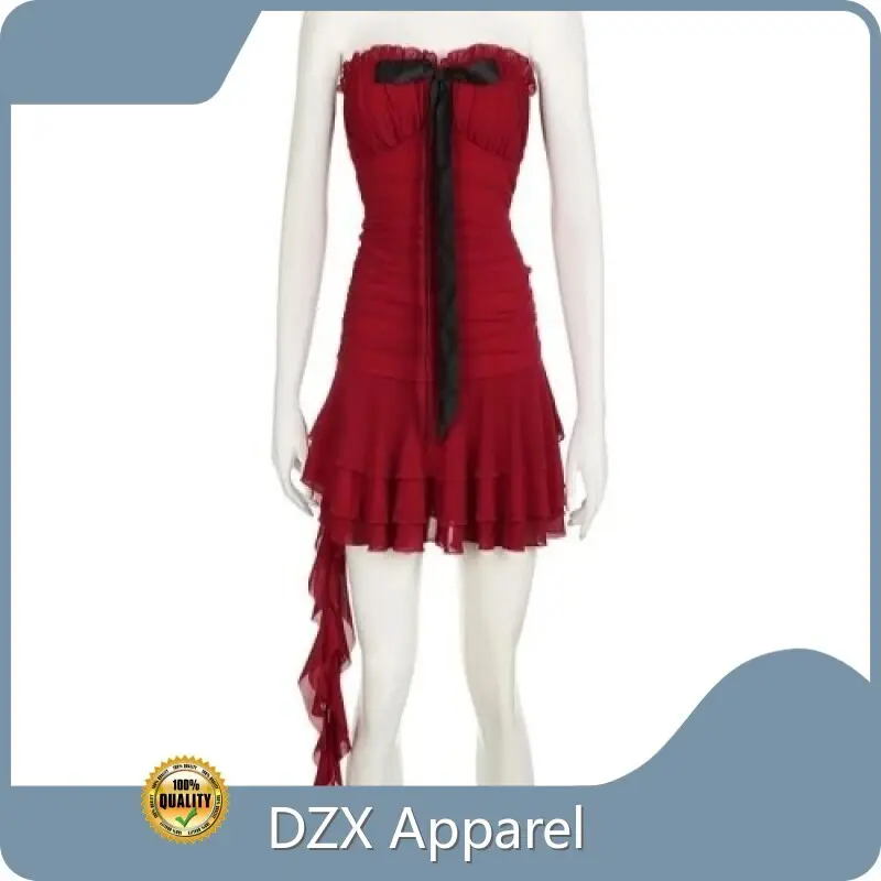 Cheapest Wholesale Custom Clothing Vendors Made in China for Home 1