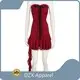 Cheapest Wholesale Custom Clothing Vendors Made in China for Home 1