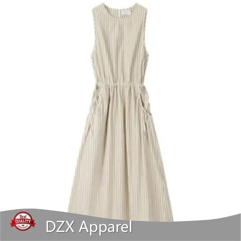 DZX Apparel High Quality Bodycon Dresses Quality Assurance 1