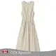 DZX Apparel High Quality Bodycon Dresses Quality Assurance 1