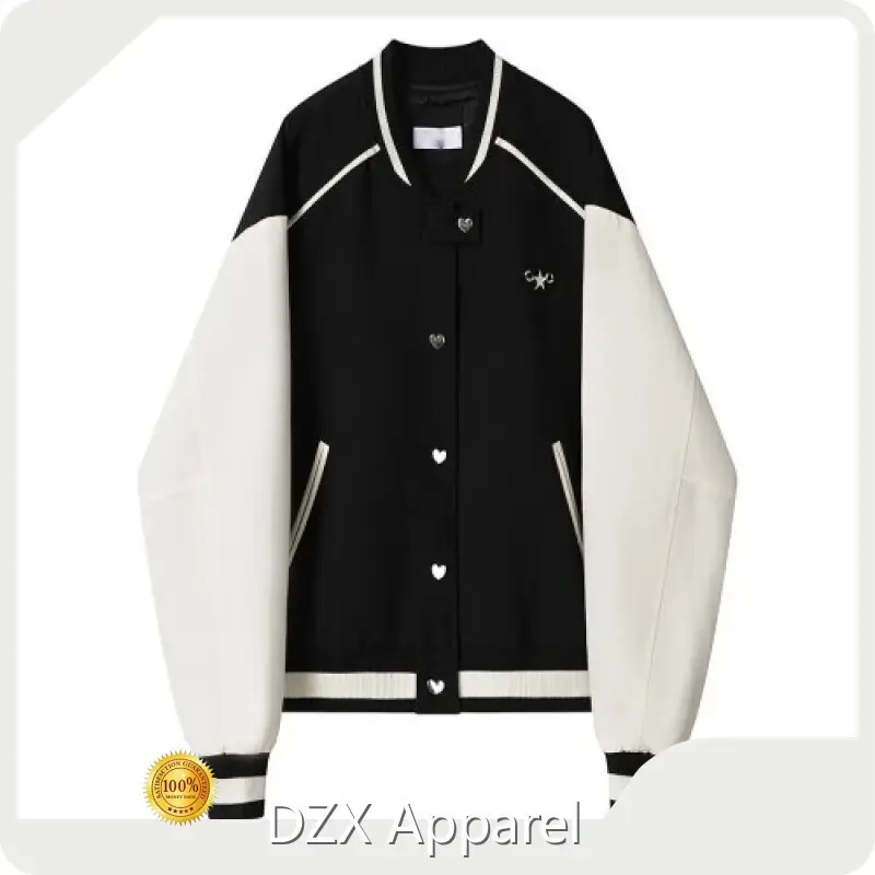 Best Price Leather Jacket Women Bomber Leather Jacket Women Bomber Company 1