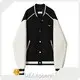 Best Price Leather Jacket Women Bomber Leather Jacket Women Bomber Company 1