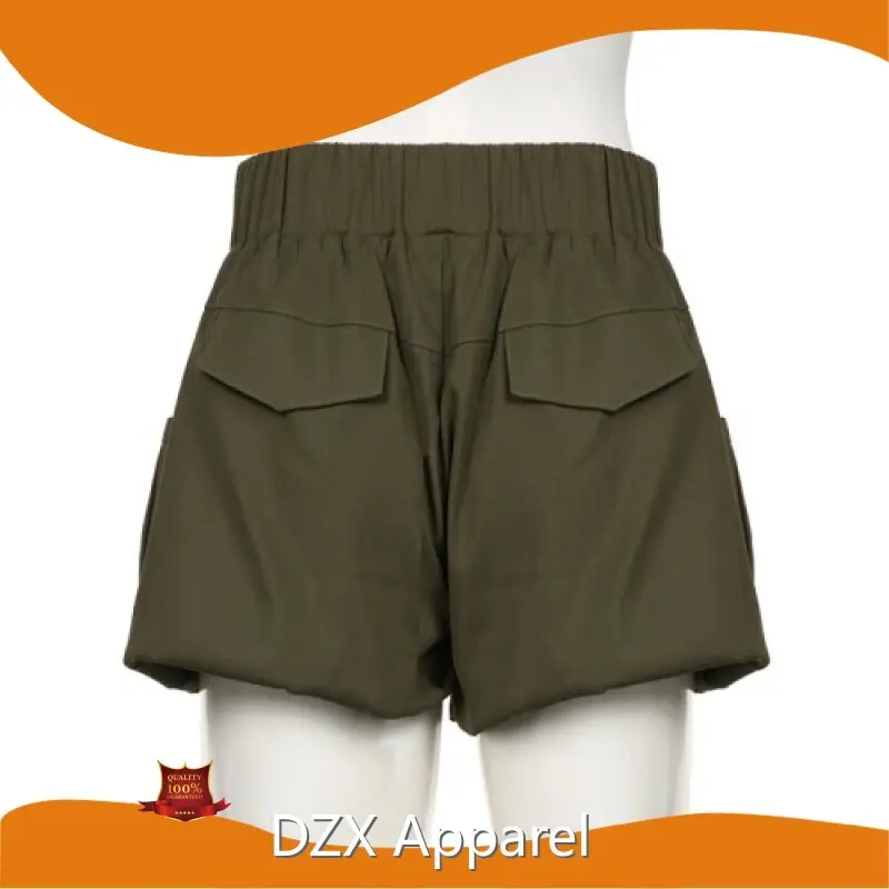 Good Selling Comfortable Bottom Wear for Ladies Price List 1
