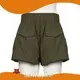 Good Selling Comfortable Bottom Wear for Ladies Price List 1