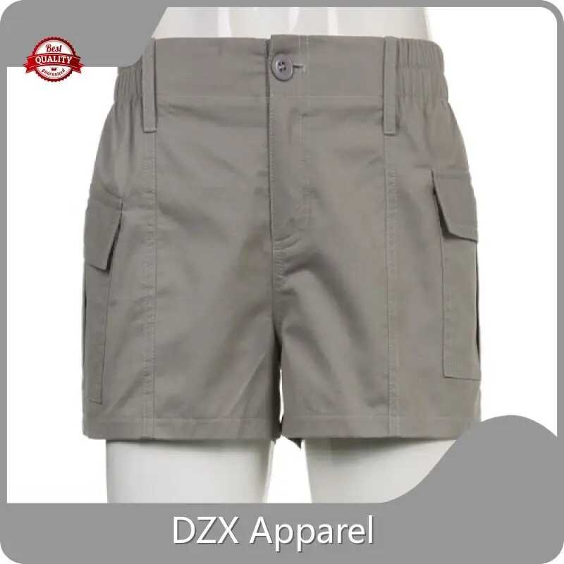 For Sale Comfortable Bottom Wear for Ladies by DZX Apparel 1