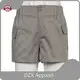 For Sale Comfortable Bottom Wear for Ladies by DZX Apparel 1