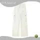 DZX Apparel Summer Bottom Wear for Women Best Supplier 1