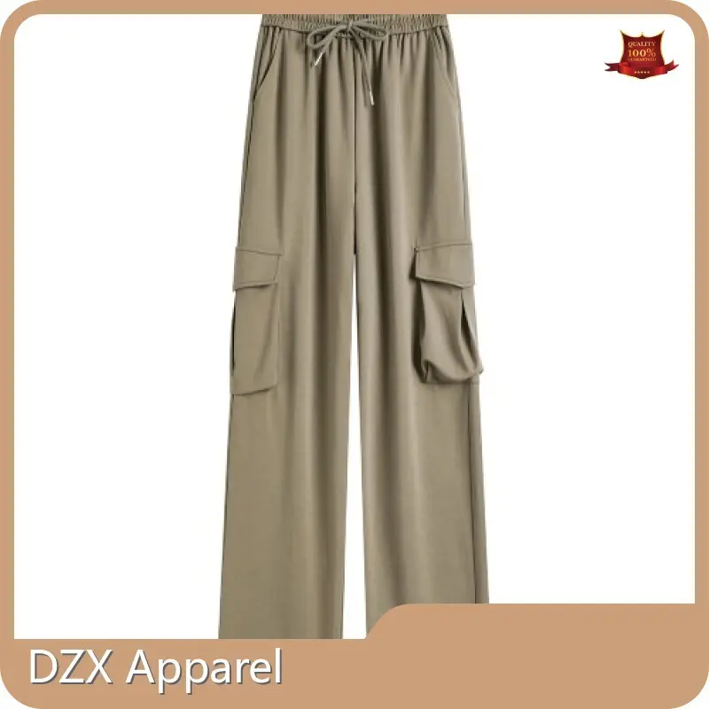 Types of Bottom Wear for Women - for Home - DZX Apparel 1