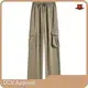 Types of Bottom Wear for Women - for Home - DZX Apparel 1