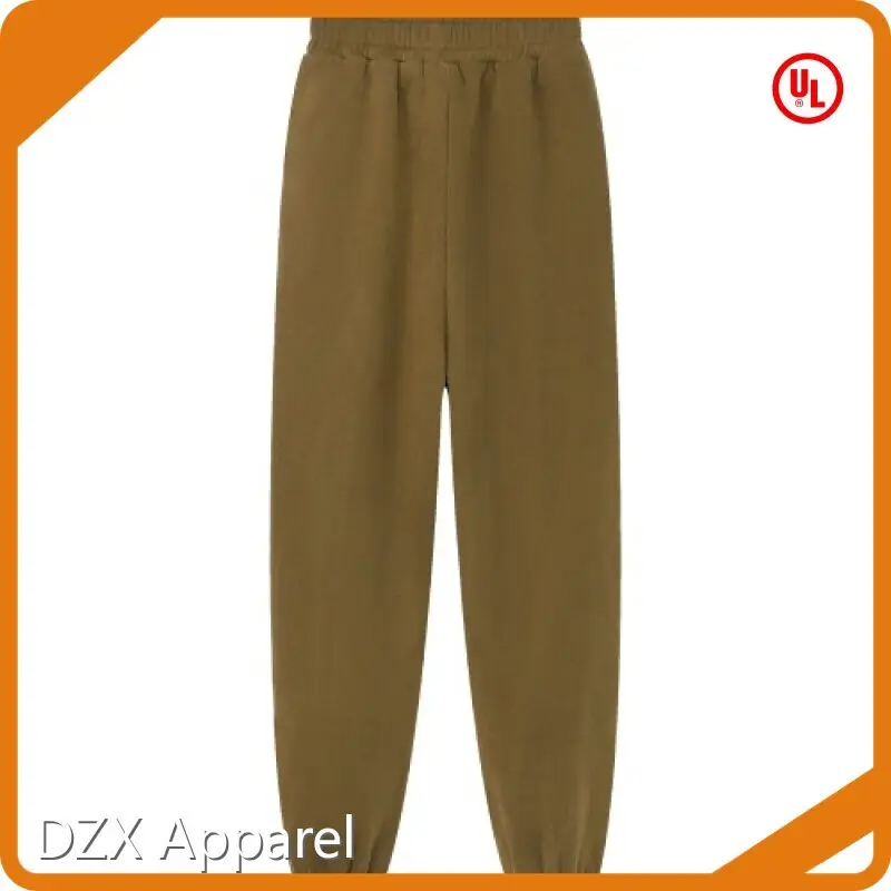 Comfortable Bottom Wear for Ladies for Marketplace Factory 1