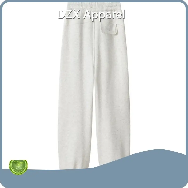 For Sale Most Popular Wholesale Clothing Suppliers by DZX Apparel 1