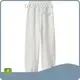 For Sale Most Popular Wholesale Clothing Suppliers by DZX Apparel 1