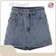 Cheap Denim Skirts Upplier 1