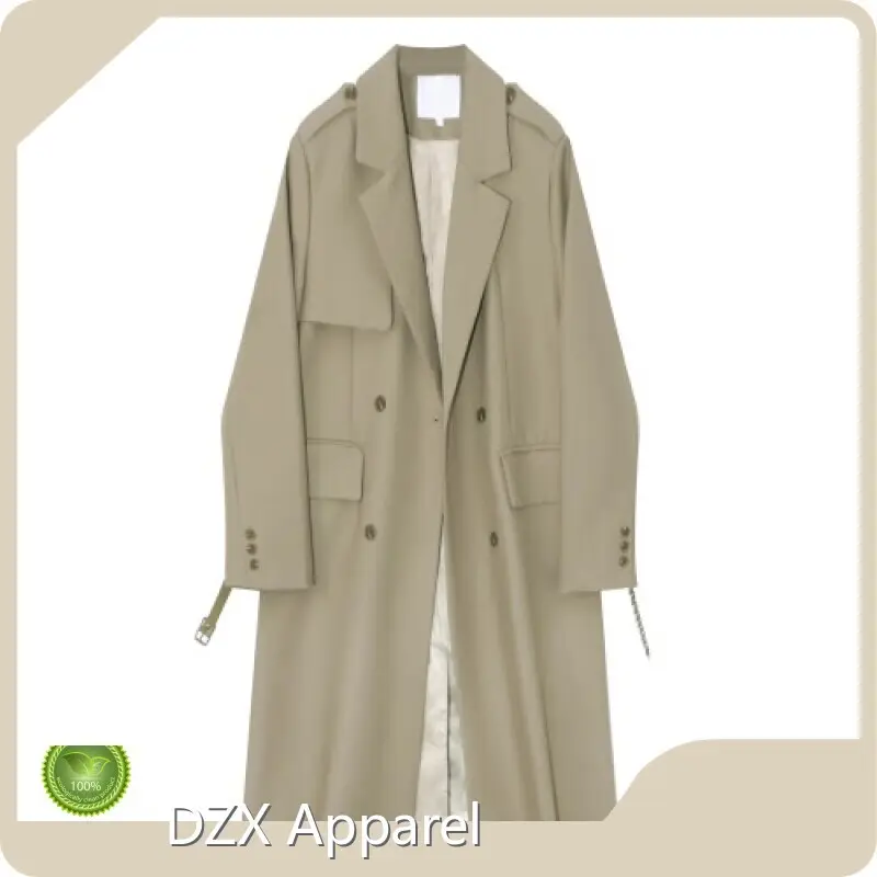 Factory Direct Puffer Trench Coat Womens Puffer Trench Coat Womens Company 1