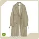 Factory Direct Puffer Trench Coat Womens Puffer Trench Coat Womens Company 1