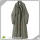 Short Coats for Women - for Home - DZX Apparel 1