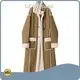 Bepoke Denim Fluffy Jacket Womens Price List 1