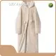 For Home Wholesale Clothing Suppliers by DZX Apparel 1