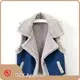 Quality Wholesale Apparel Manufacturers for Marketplace 1