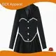Factory Price Women Coats Price List 1