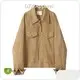 DZX Apparel Short Coats for Women Factory Price 1