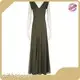 Wholesale Dresses and Skirts - for Sale - DZX Apparel 1