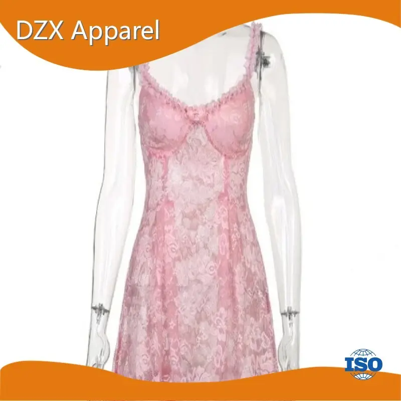 Worldwide Wholesale Fashion Manufacturers for Home 1