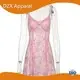 Worldwide Wholesale Fashion Manufacturers for Home 1