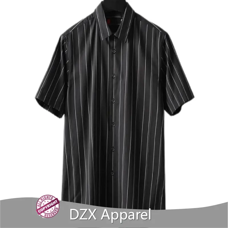 Factory Direct Custom Clothing Supplier Price List 1