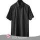 Factory Direct Custom Clothing Supplier Price List 1
