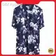 Wholesale Clothing Manufacturer - for Marketplace - DZX Apparel 1