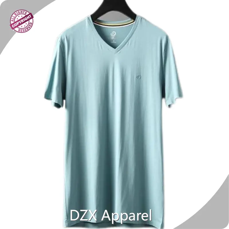 Polyester T Shirt for Men From China for Sale 1