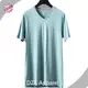 Polyester T Shirt for Men From China for Sale 1