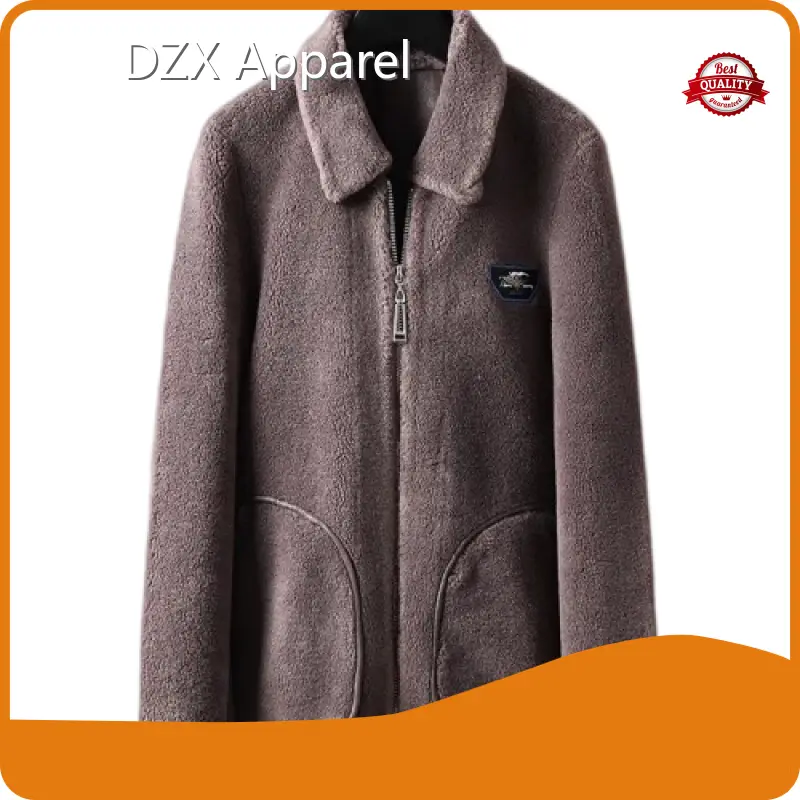 Mens Single Breasted Coat Best Supplier for Marketplace 1