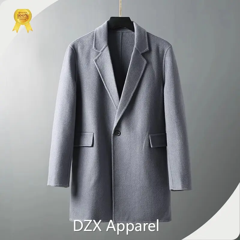 Factory Directchina T Shirt Supplier for Sale 1