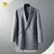 Factory Directchina T Shirt Supplier for Sale 1