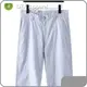 For Marketplace Custom Clothing Manufacturers Wholesale by DZX Apparel 1