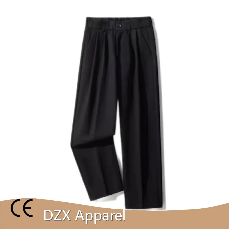 Creative Wholesale Hoodie Manufacturers Wholesale Hoodie Manufacturers Company 1